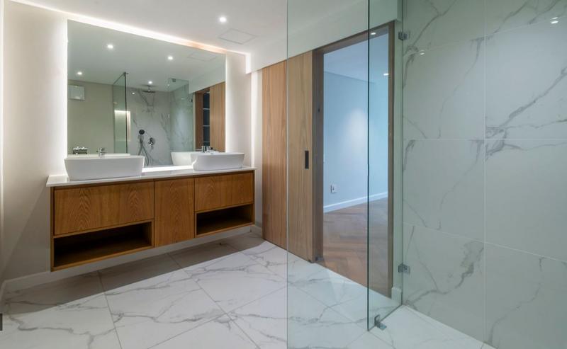 4 Bedroom Property for Sale in Camps Bay Western Cape
